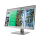 HP EliteDisplay E243 - 585066 - zdjęcie 3
